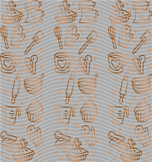 Pen sticker、-F 317